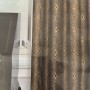 Плътна завеса ARVE